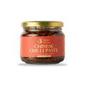 Babbi’s Kitchen Chinese Chilli Paste 300g